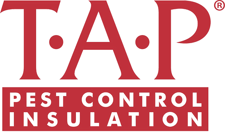 TAP-Logo