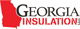 gainsulator-logo